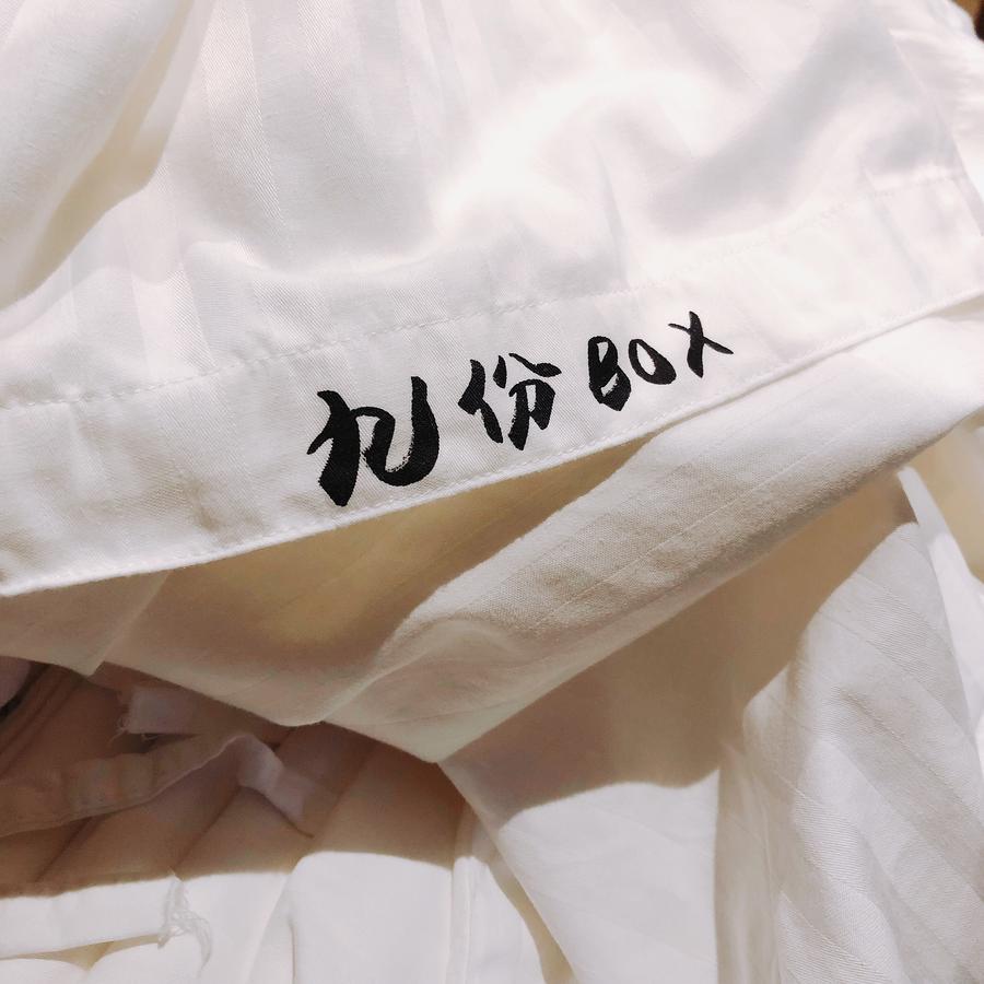 九窩jiu Wow Box Inn Jiufen九份 Luaran gambar